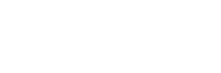 Empresas Polar